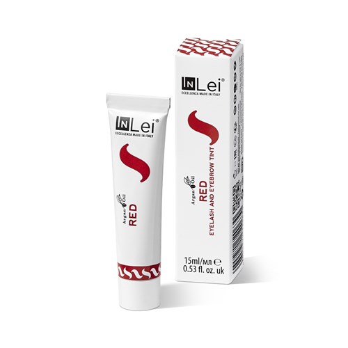 30821- 15 ML
